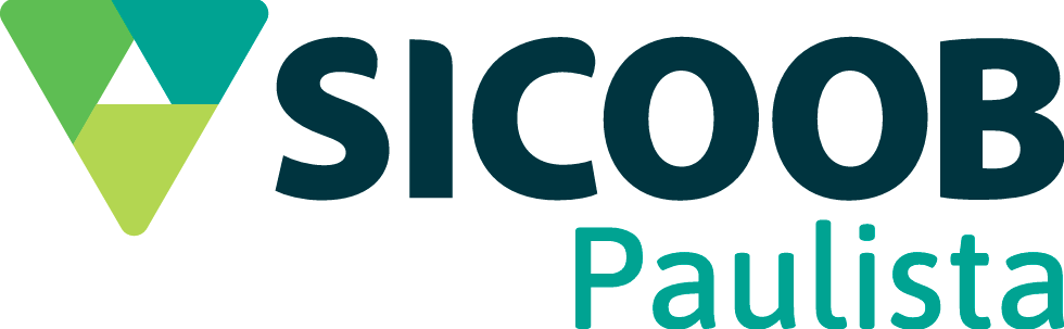 Sicoob Paulista